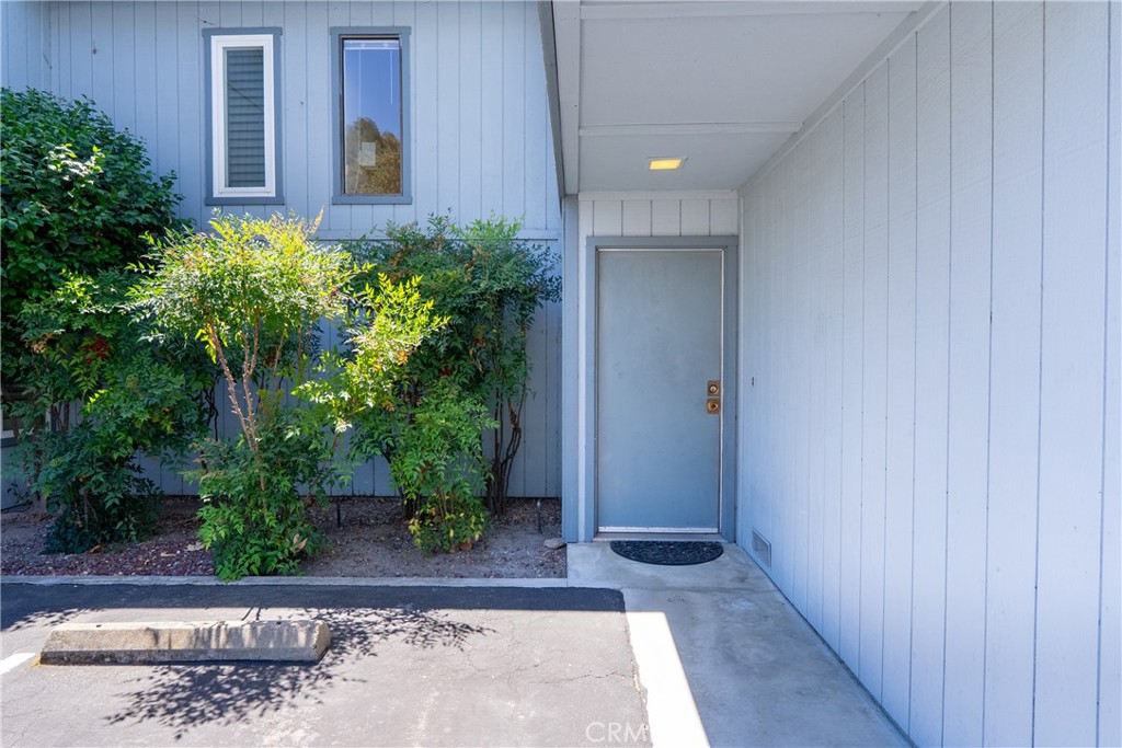 44 Sombrilla Ct, Atascadero, CA 93422