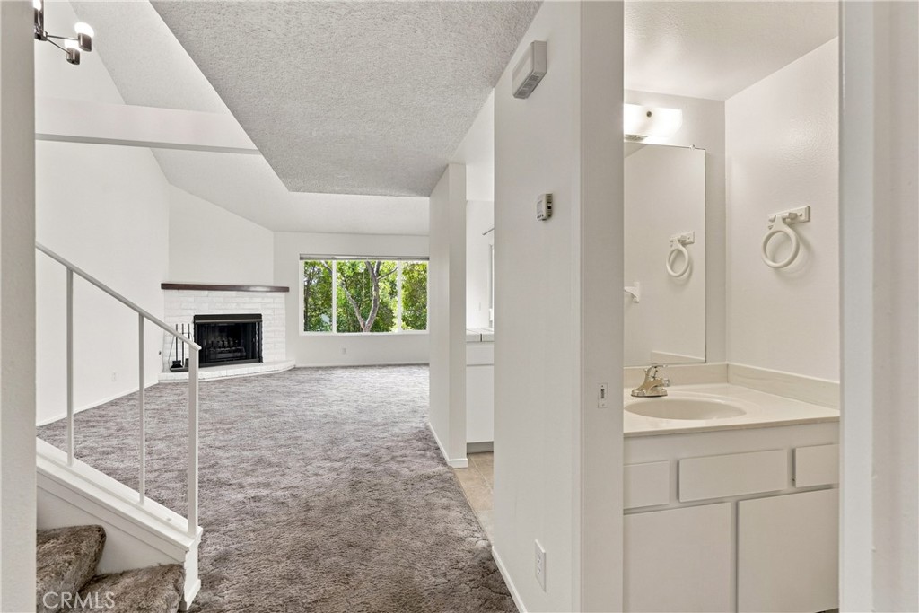 44 Sombrilla Ct, Atascadero, CA 93422