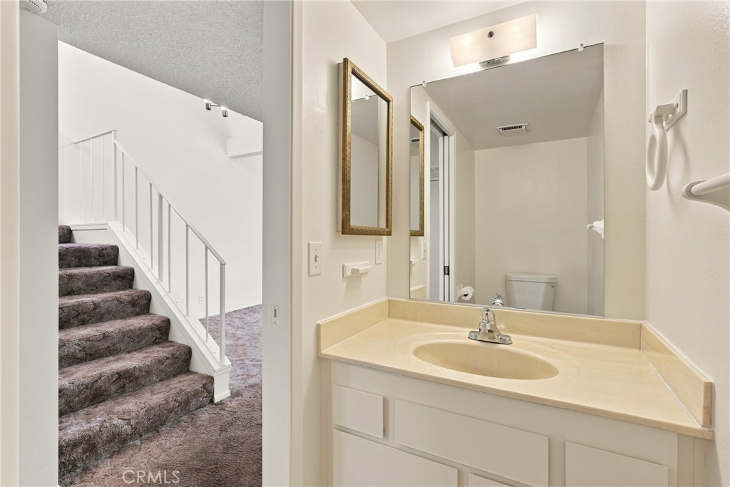 44 Sombrilla Ct, Atascadero, CA 93422