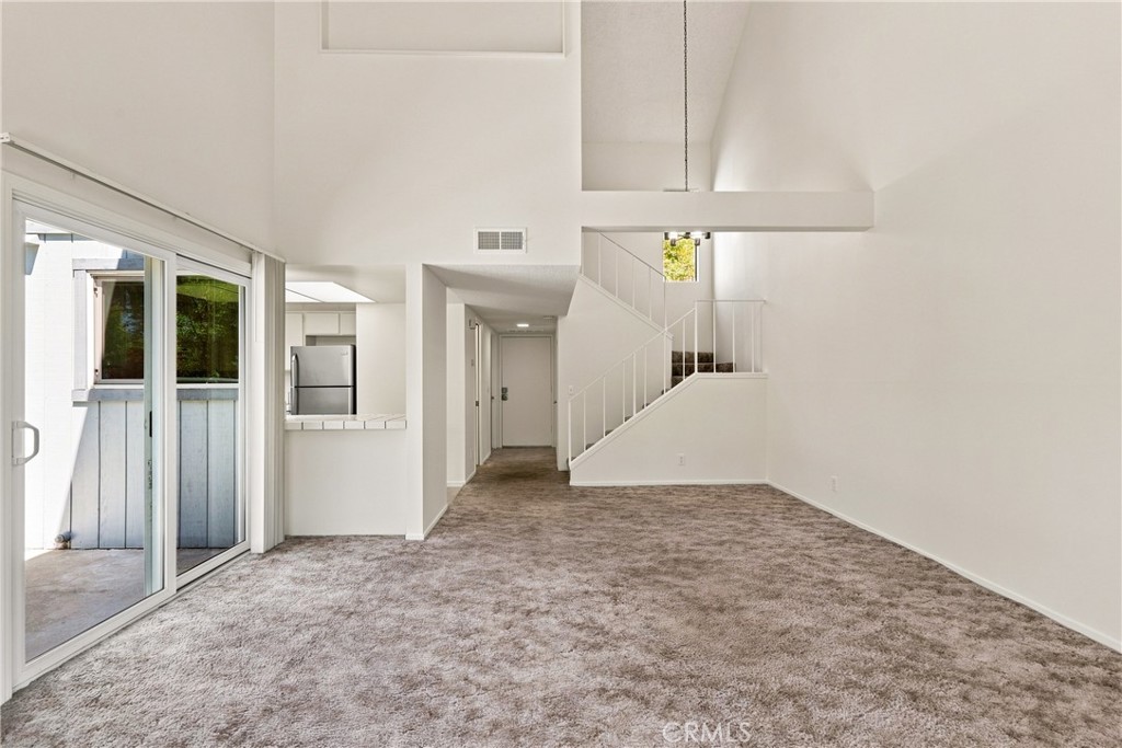 44 Sombrilla Ct, Atascadero, CA 93422