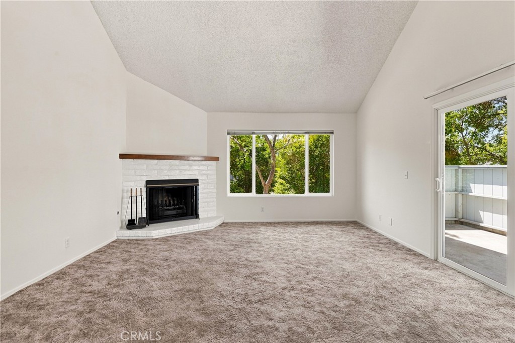 44 Sombrilla Ct, Atascadero, CA 93422
