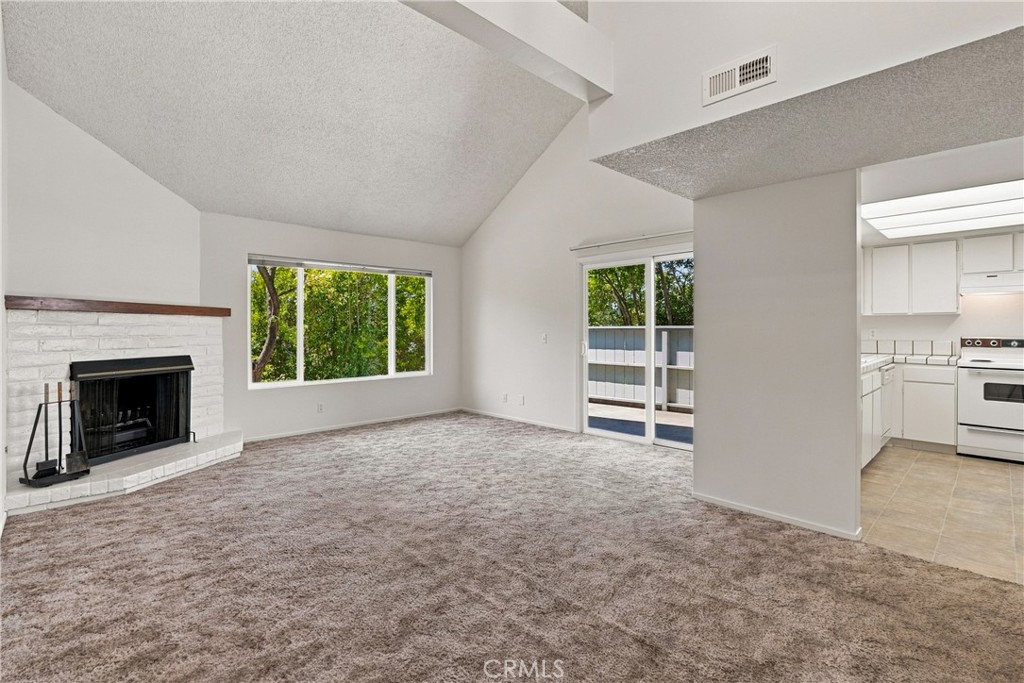 44 Sombrilla Ct, Atascadero, CA 93422