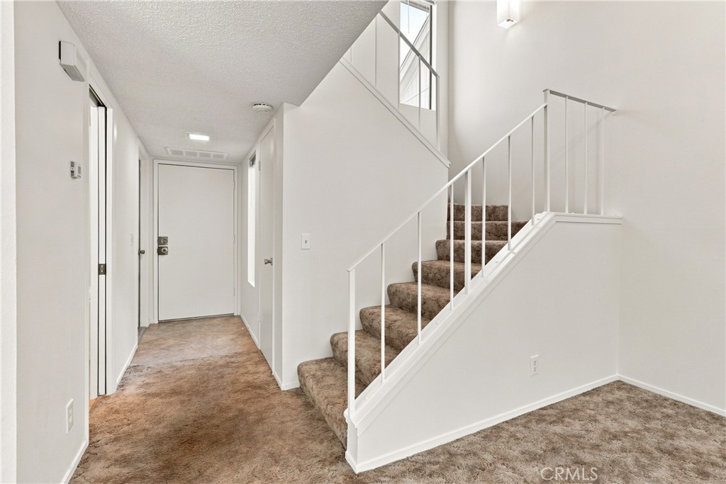 44 Sombrilla Ct, Atascadero, CA 93422