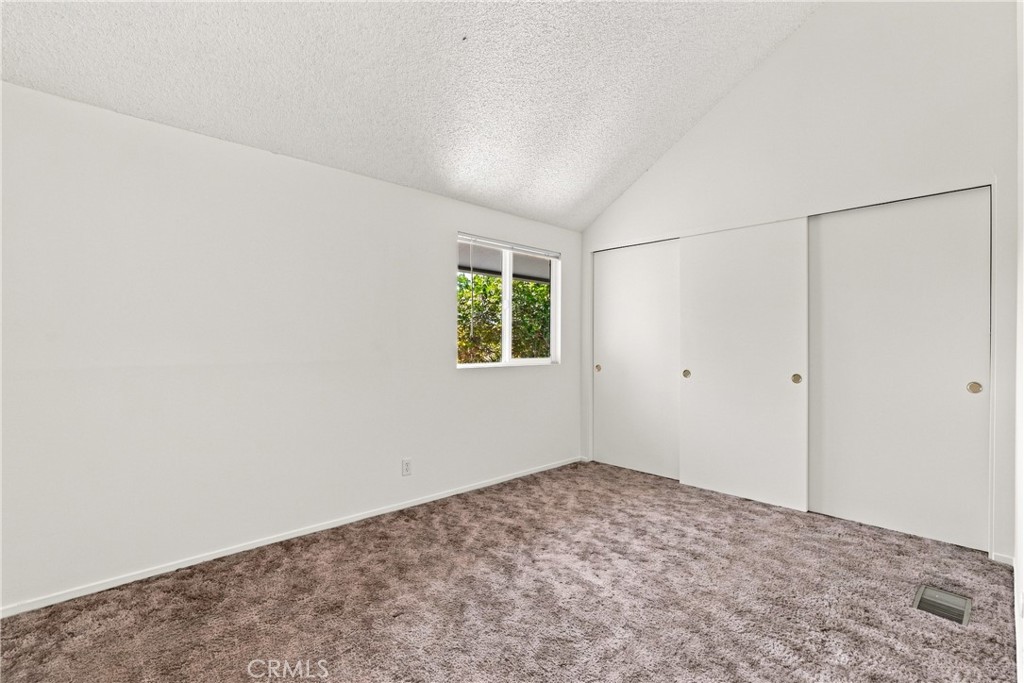 44 Sombrilla Ct, Atascadero, CA 93422