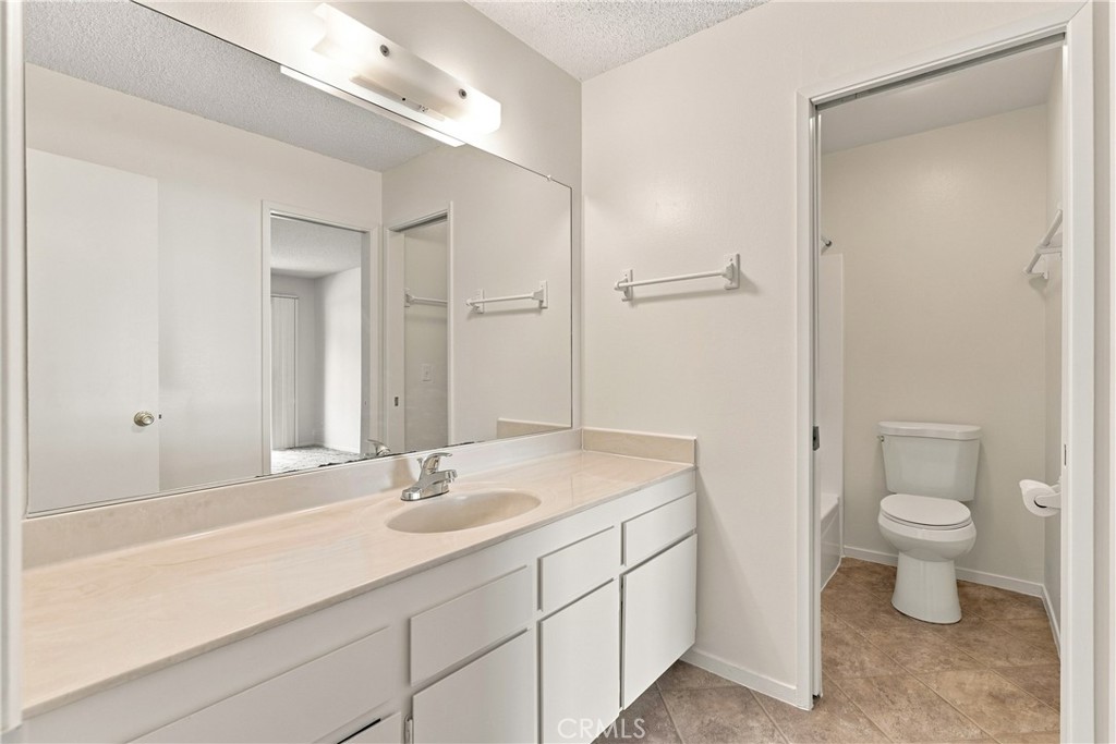 44 Sombrilla Ct, Atascadero, CA 93422