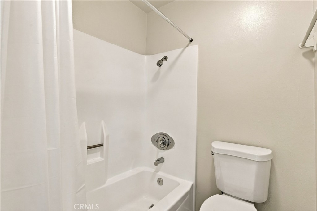 44 Sombrilla Ct, Atascadero, CA 93422