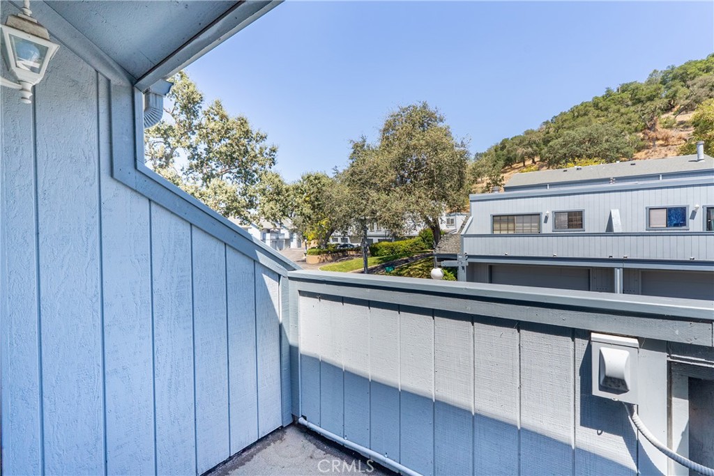 44 Sombrilla Ct, Atascadero, CA 93422