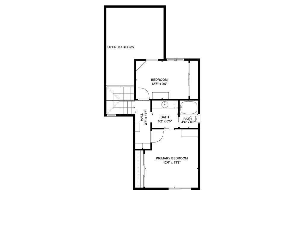44 Sombrilla Ct, Atascadero, CA 93422