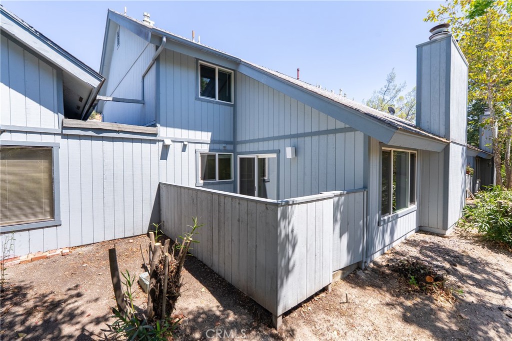 44 Sombrilla Ct, Atascadero, CA 93422
