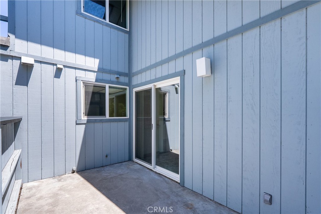44 Sombrilla Ct, Atascadero, CA 93422