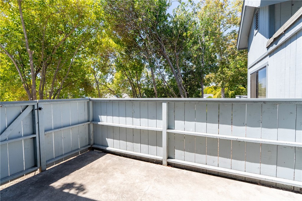 44 Sombrilla Ct, Atascadero, CA 93422