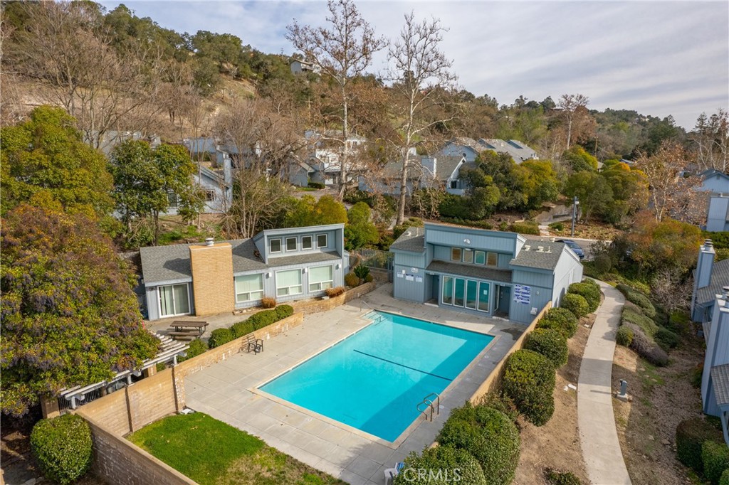 44 Sombrilla Ct, Atascadero, CA 93422