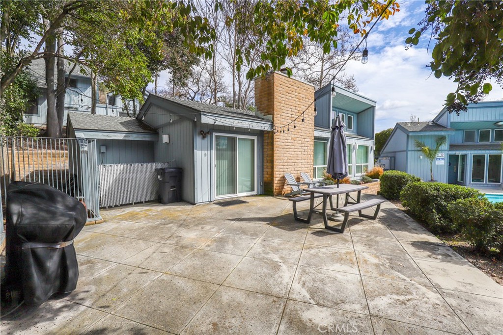 44 Sombrilla Ct, Atascadero, CA 93422