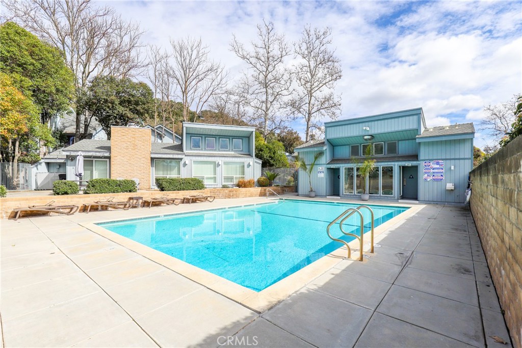 44 Sombrilla Ct, Atascadero, CA 93422