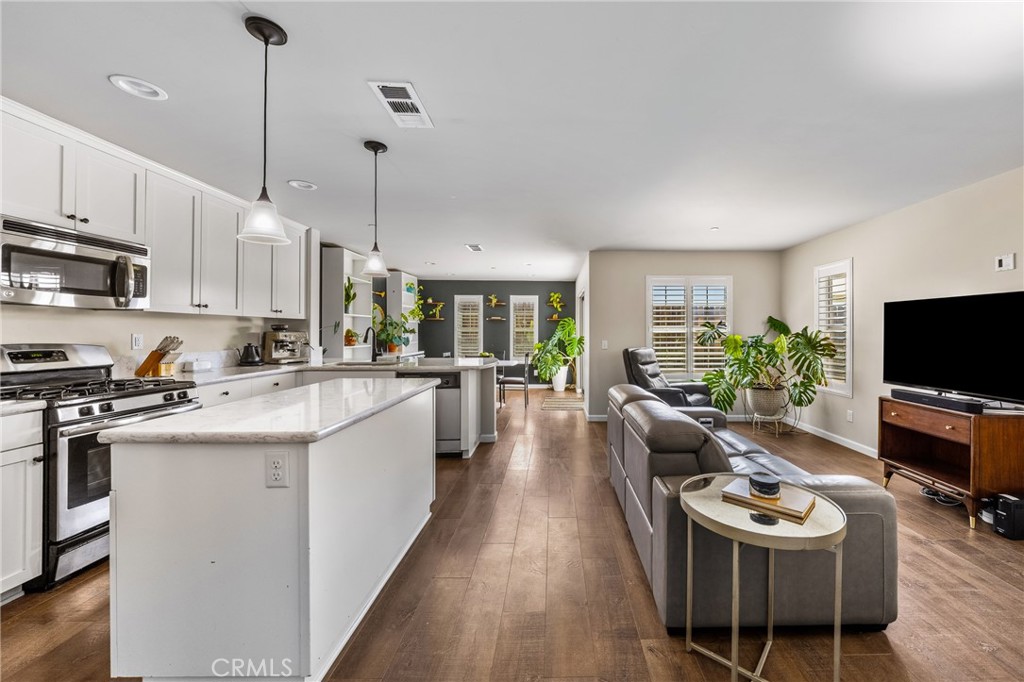 522 Playa Cir, Paso Robles, CA 93446