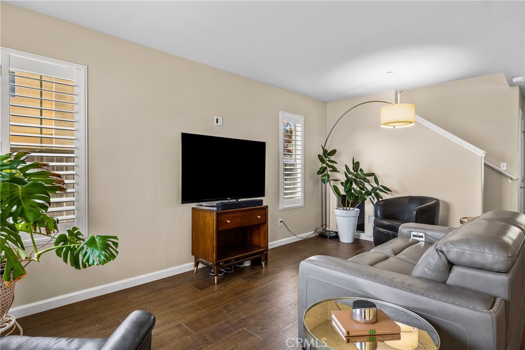 522 Playa Cir, Paso Robles, CA 93446