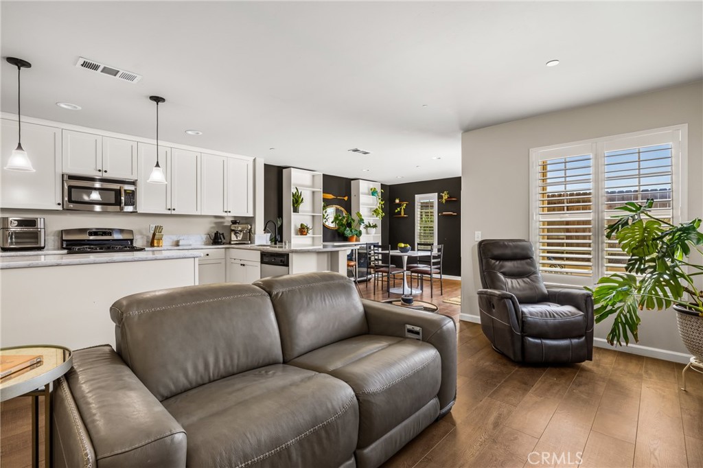 522 Playa Cir, Paso Robles, CA 93446