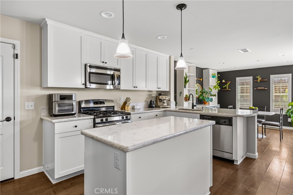 522 Playa Cir, Paso Robles, CA 93446