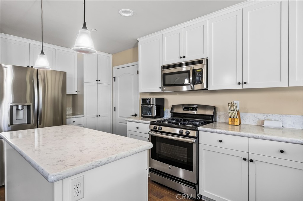 522 Playa Cir, Paso Robles, CA 93446