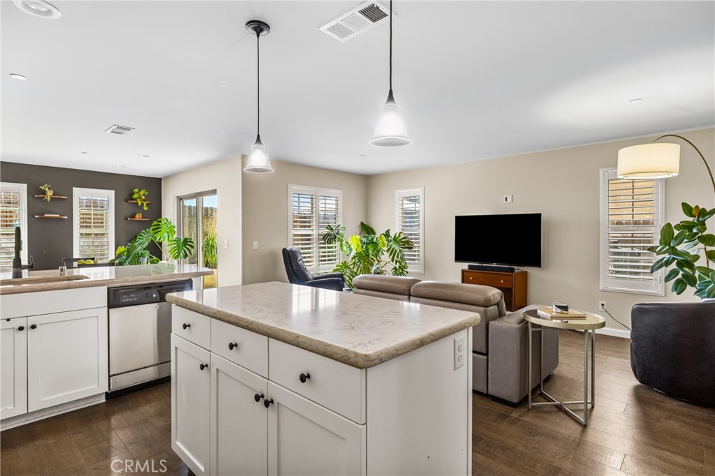 522 Playa Cir, Paso Robles, CA 93446