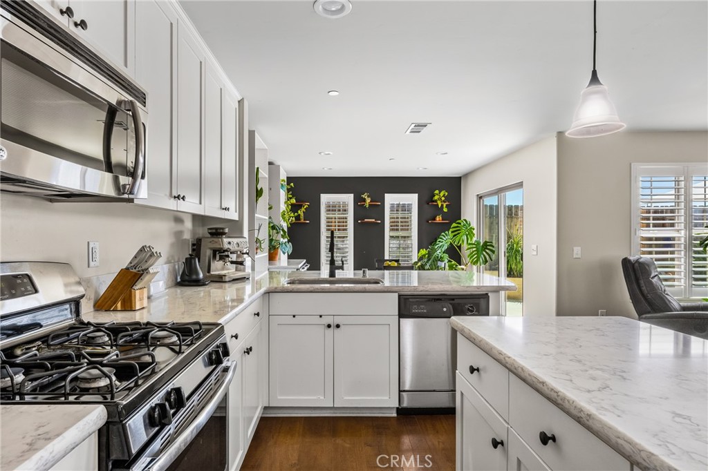 522 Playa Cir, Paso Robles, CA 93446