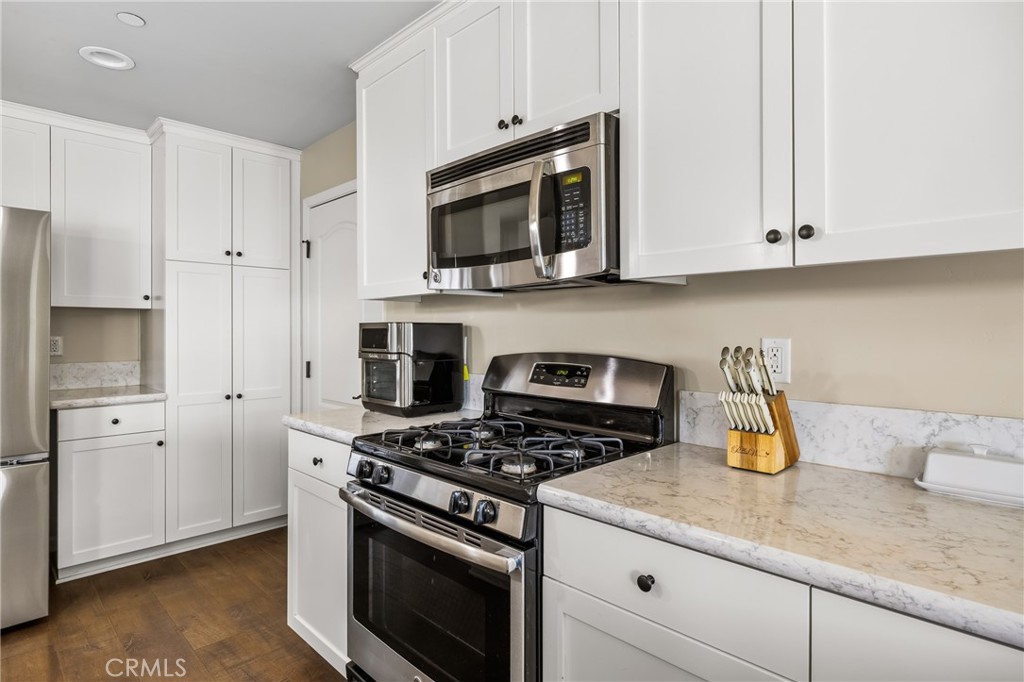 522 Playa Cir, Paso Robles, CA 93446