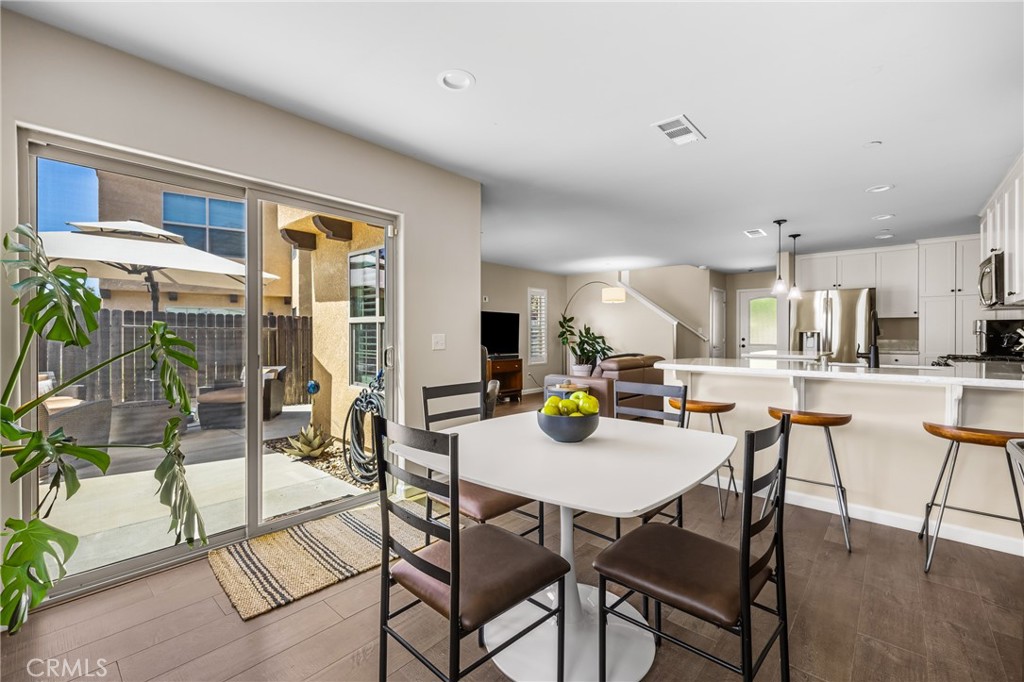 522 Playa Cir, Paso Robles, CA 93446