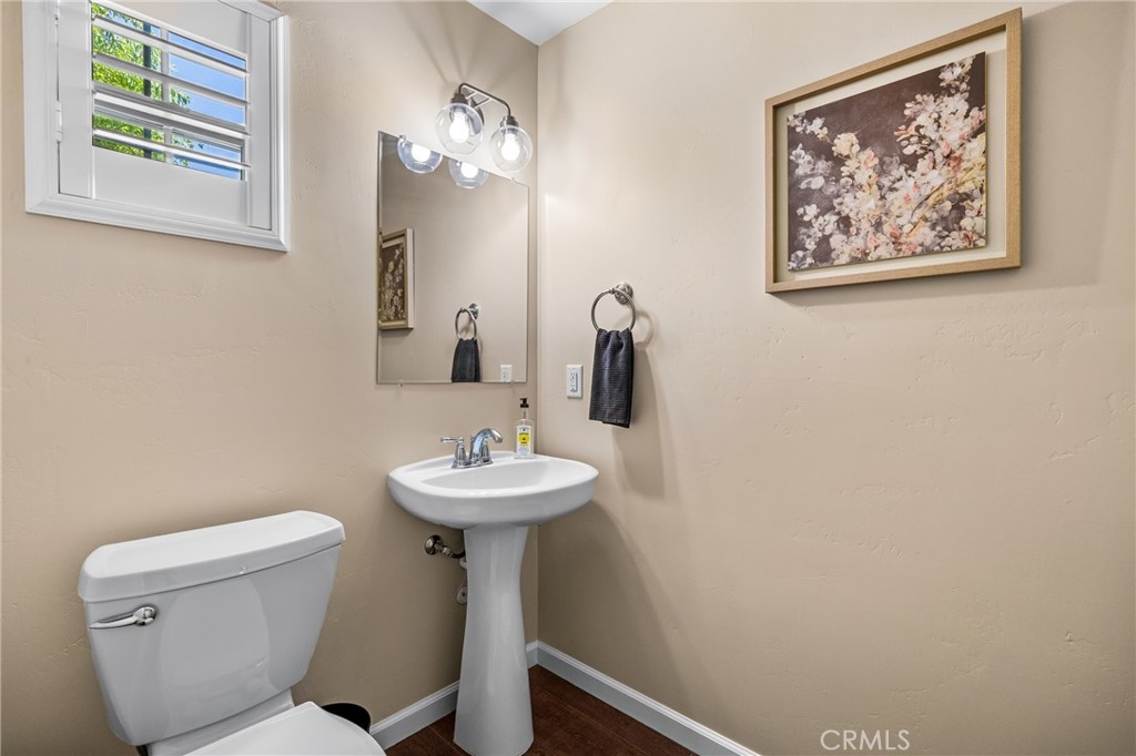 522 Playa Cir, Paso Robles, CA 93446