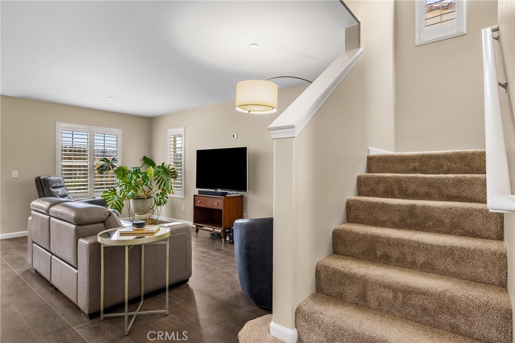 522 Playa Cir, Paso Robles, CA 93446