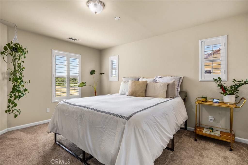 522 Playa Cir, Paso Robles, CA 93446