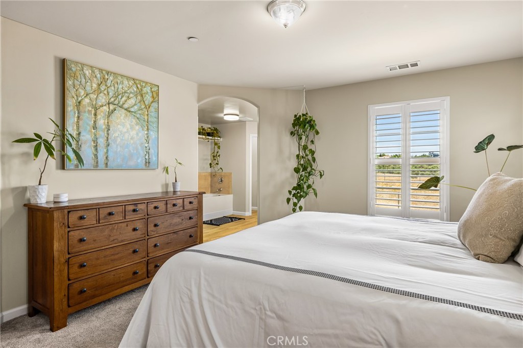 522 Playa Cir, Paso Robles, CA 93446