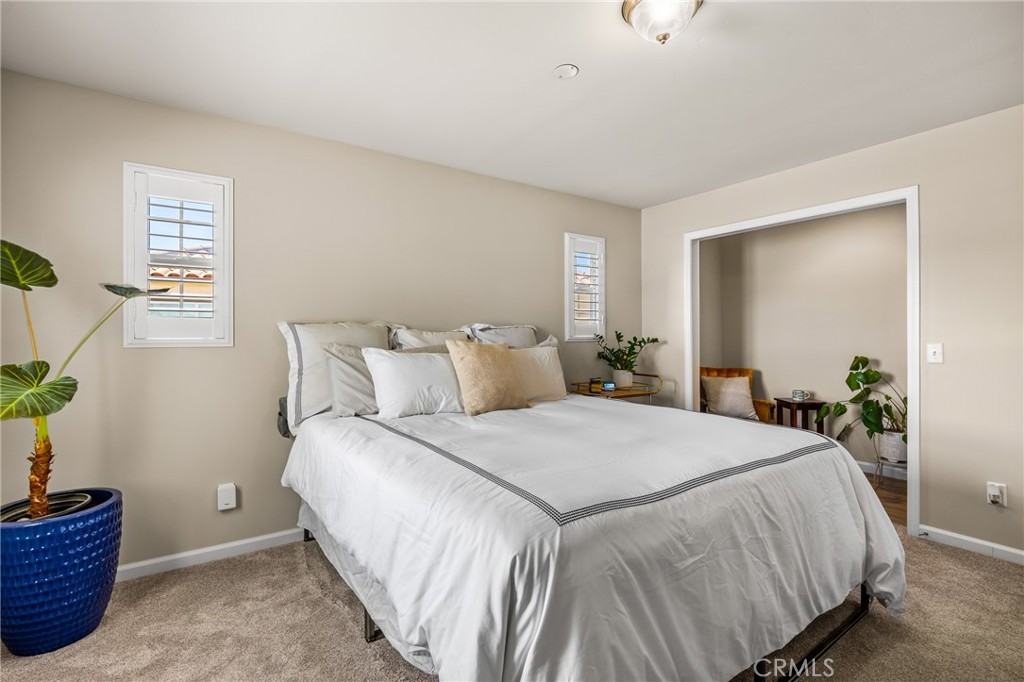 522 Playa Cir, Paso Robles, CA 93446