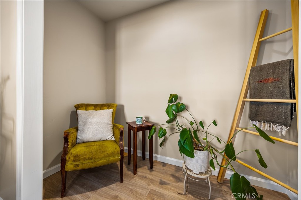 522 Playa Cir, Paso Robles, CA 93446