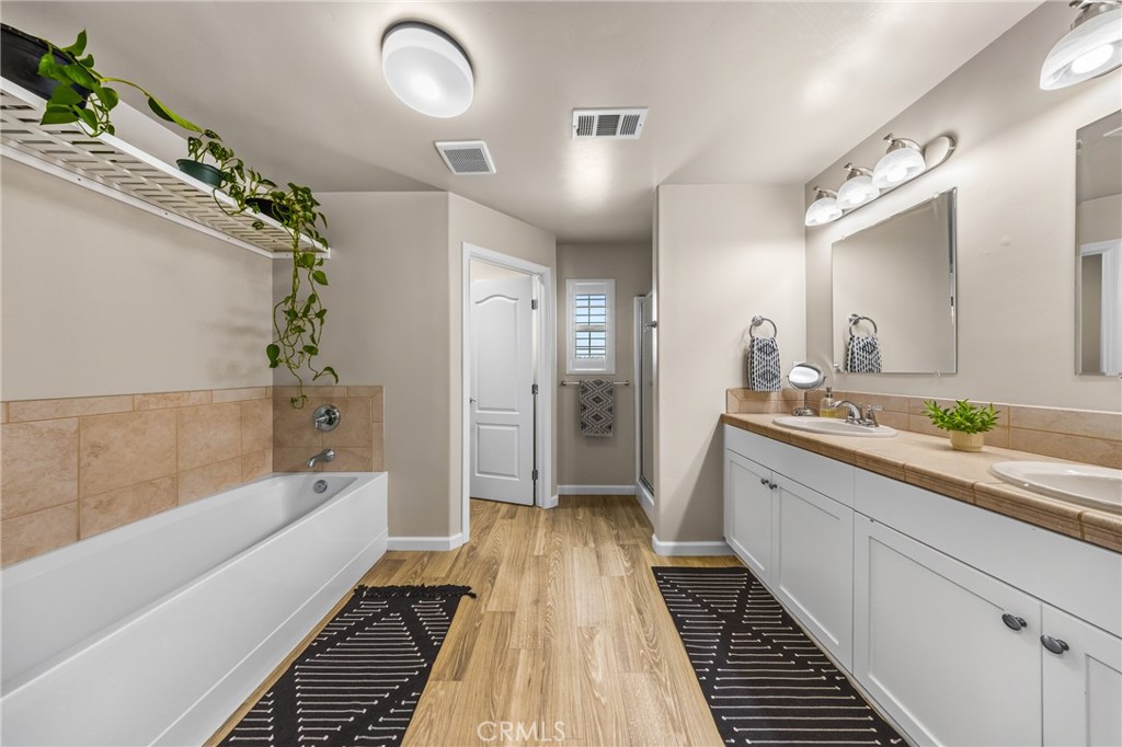 522 Playa Cir, Paso Robles, CA 93446
