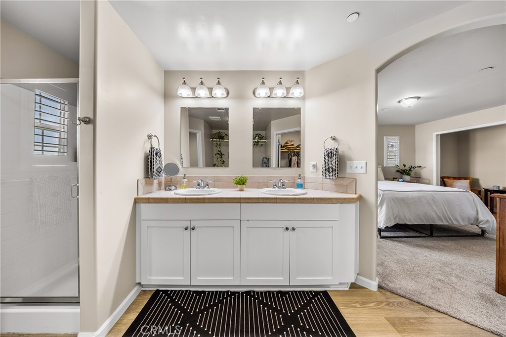 522 Playa Cir, Paso Robles, CA 93446