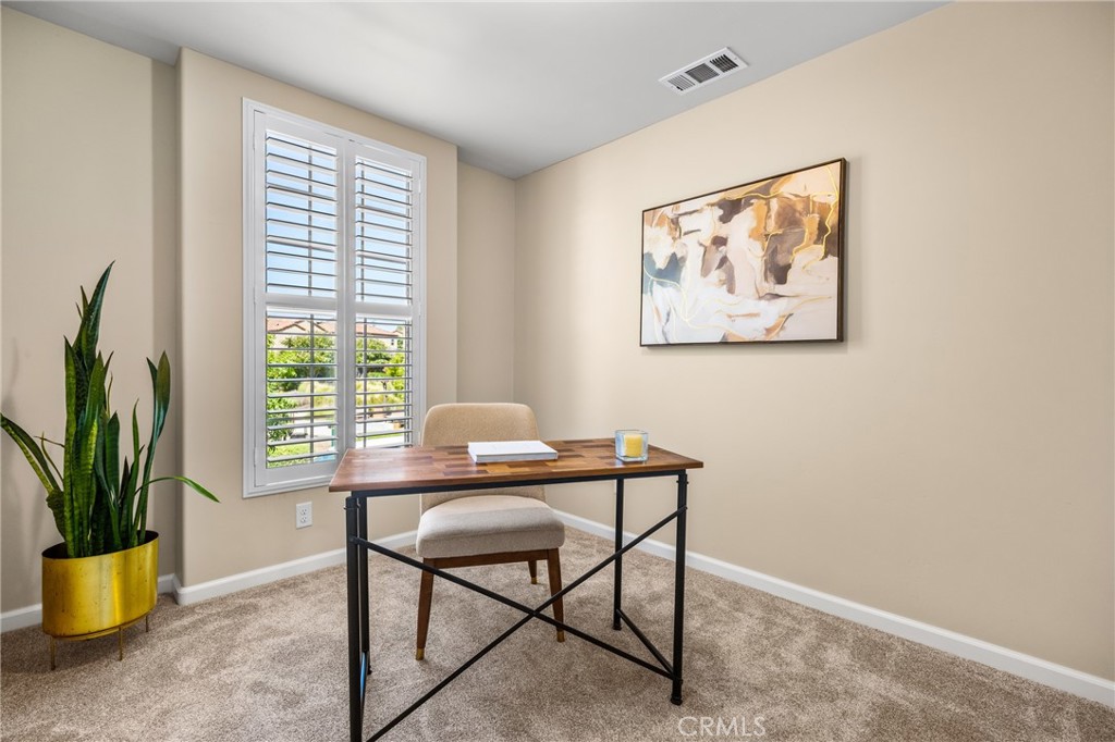 522 Playa Cir, Paso Robles, CA 93446