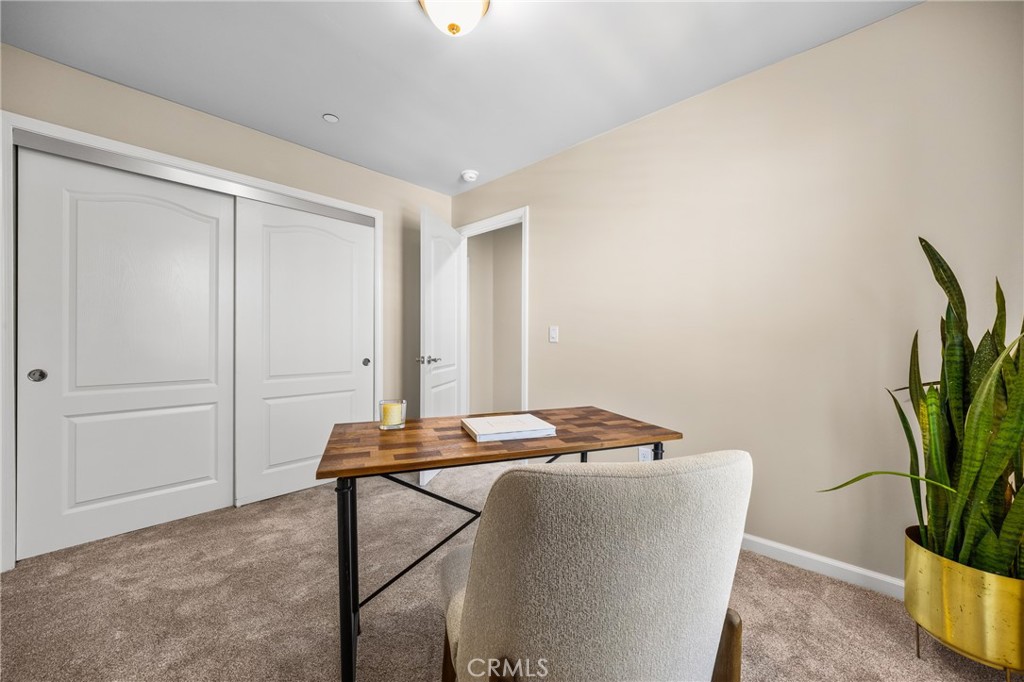 522 Playa Cir, Paso Robles, CA 93446