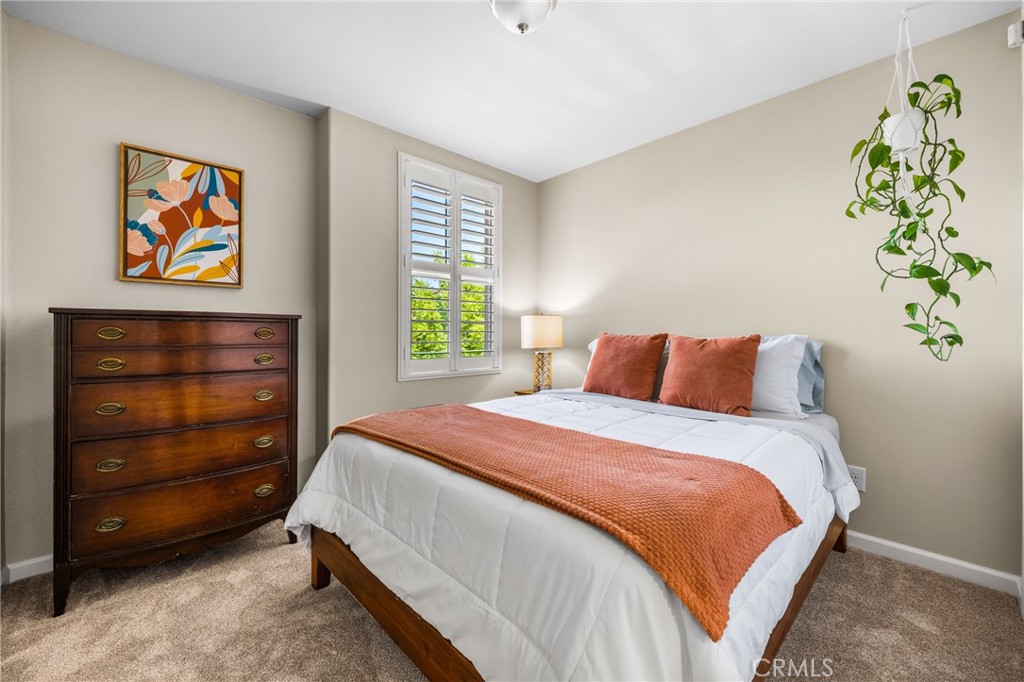 522 Playa Cir, Paso Robles, CA 93446