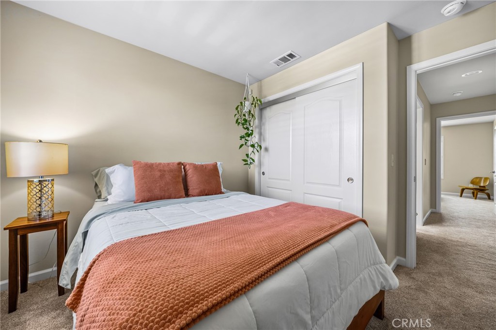 522 Playa Cir, Paso Robles, CA 93446