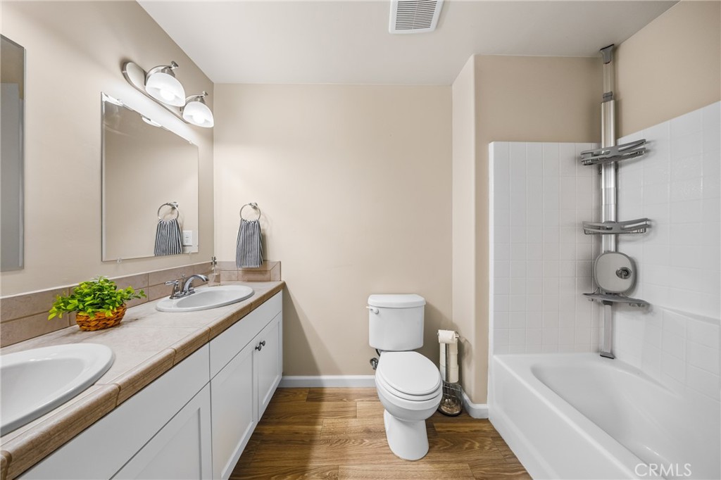 522 Playa Cir, Paso Robles, CA 93446