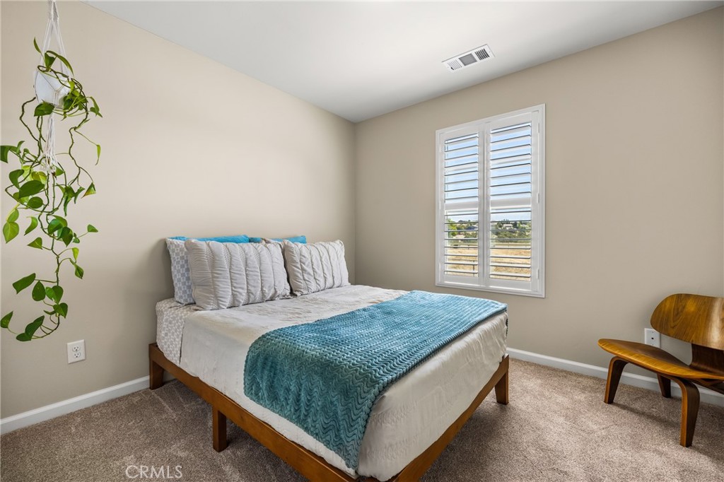 522 Playa Cir, Paso Robles, CA 93446