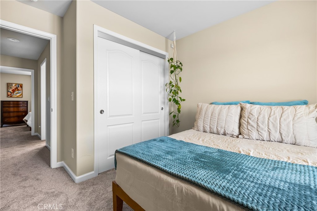 522 Playa Cir, Paso Robles, CA 93446