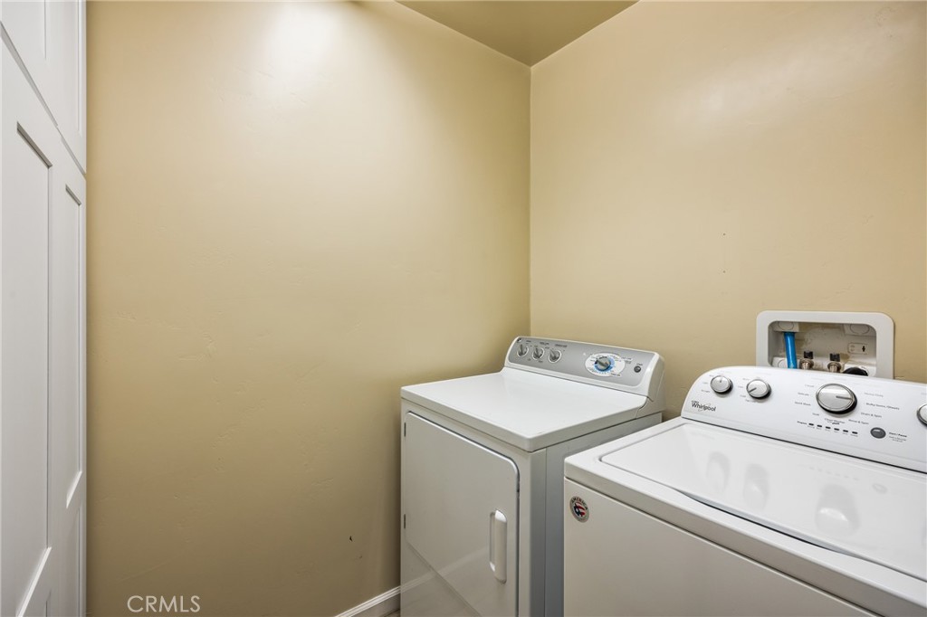 522 Playa Cir, Paso Robles, CA 93446