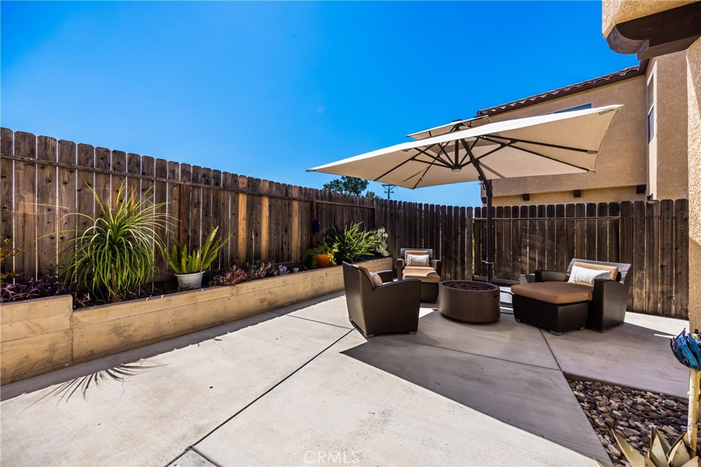 522 Playa Cir, Paso Robles, CA 93446