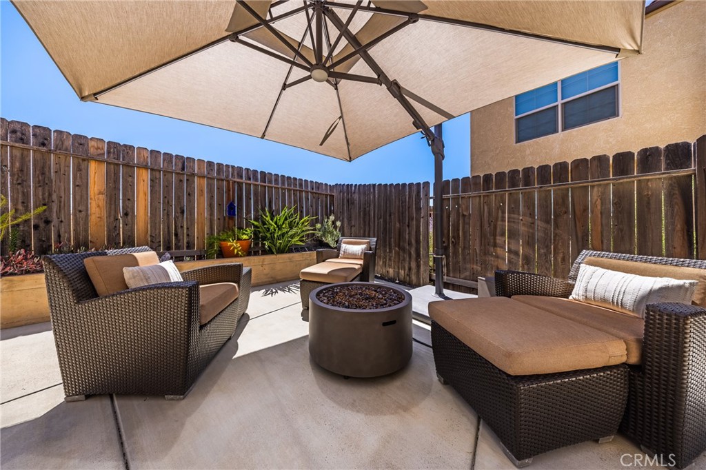 522 Playa Cir, Paso Robles, CA 93446