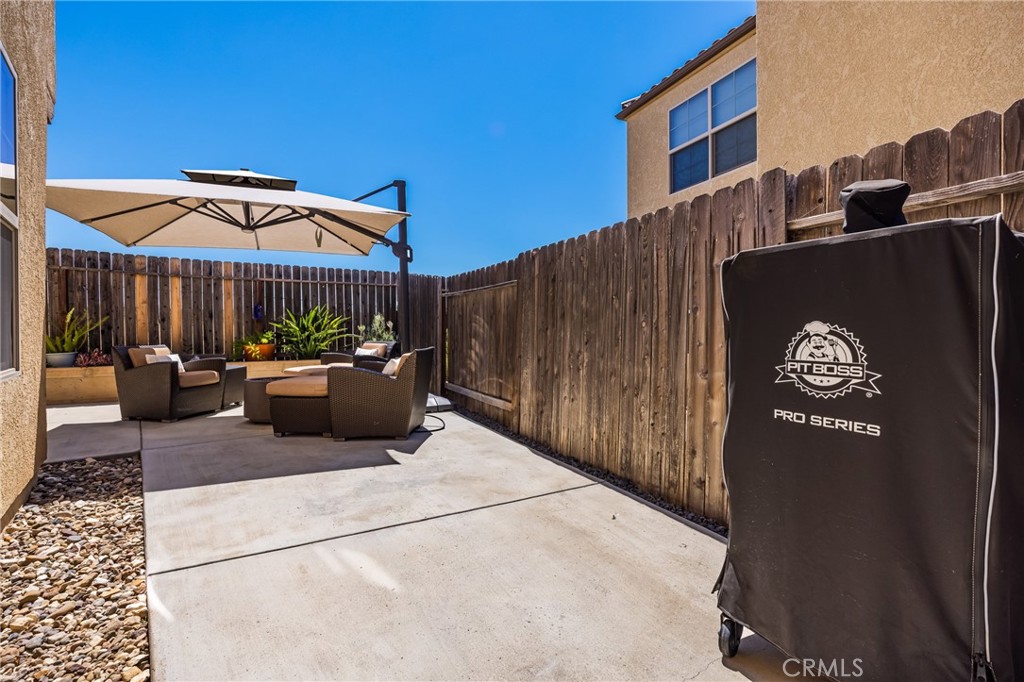 522 Playa Cir, Paso Robles, CA 93446