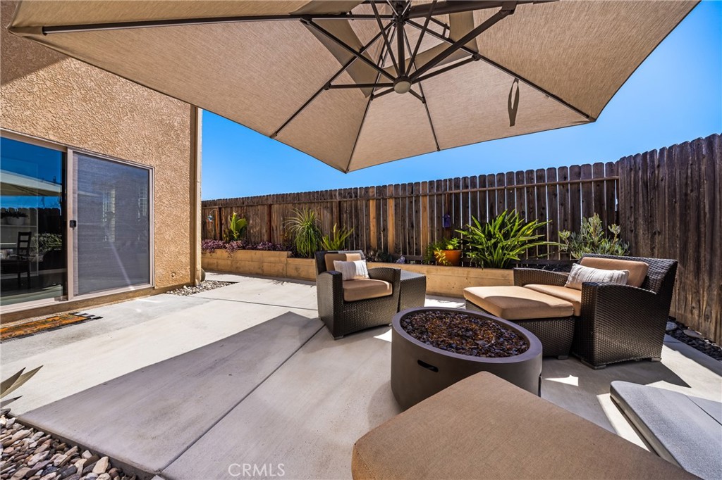 522 Playa Cir, Paso Robles, CA 93446