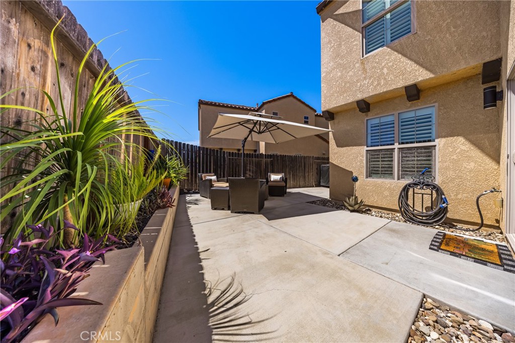 522 Playa Cir, Paso Robles, CA 93446
