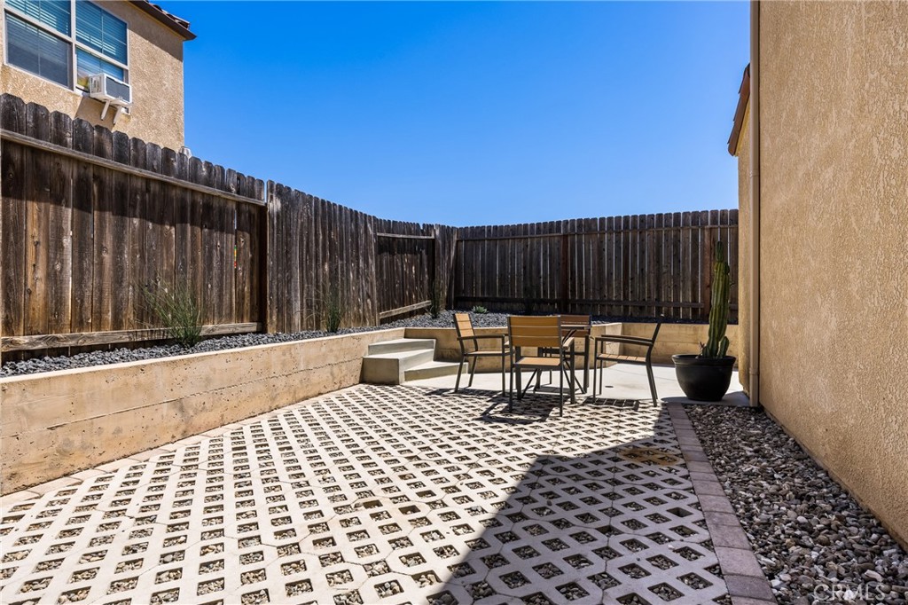 522 Playa Cir, Paso Robles, CA 93446