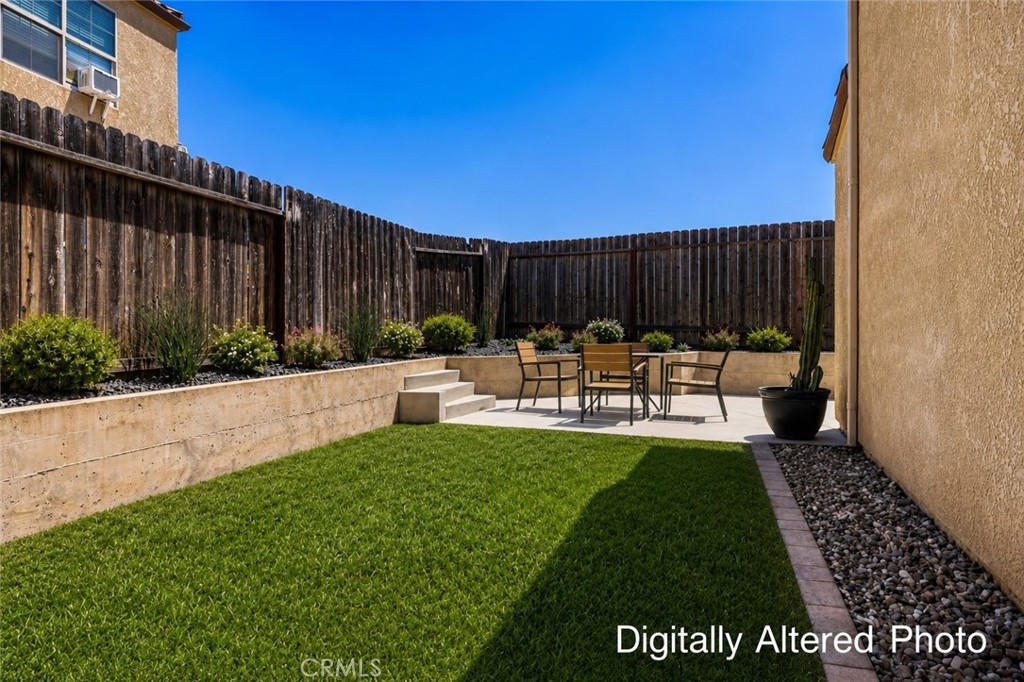 522 Playa Cir, Paso Robles, CA 93446